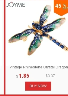 dianxiaobao