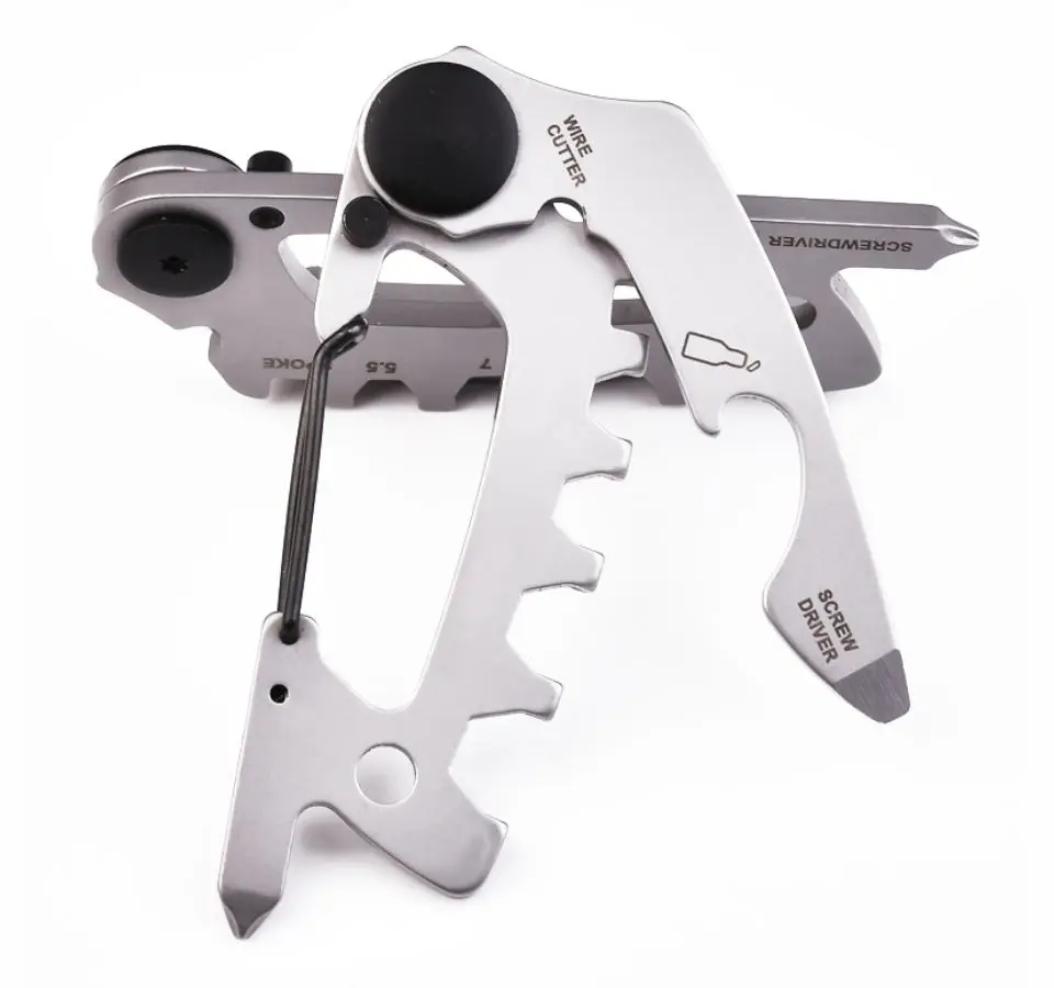 4th mini pocket tool EDC006