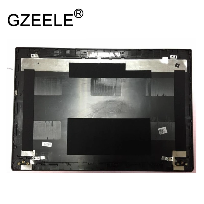 Новинка задняя крышка для ноутбука Lenovo Thinkpad IBM L450 00HT823 AP0TQ000300 | Компьютеры и офис