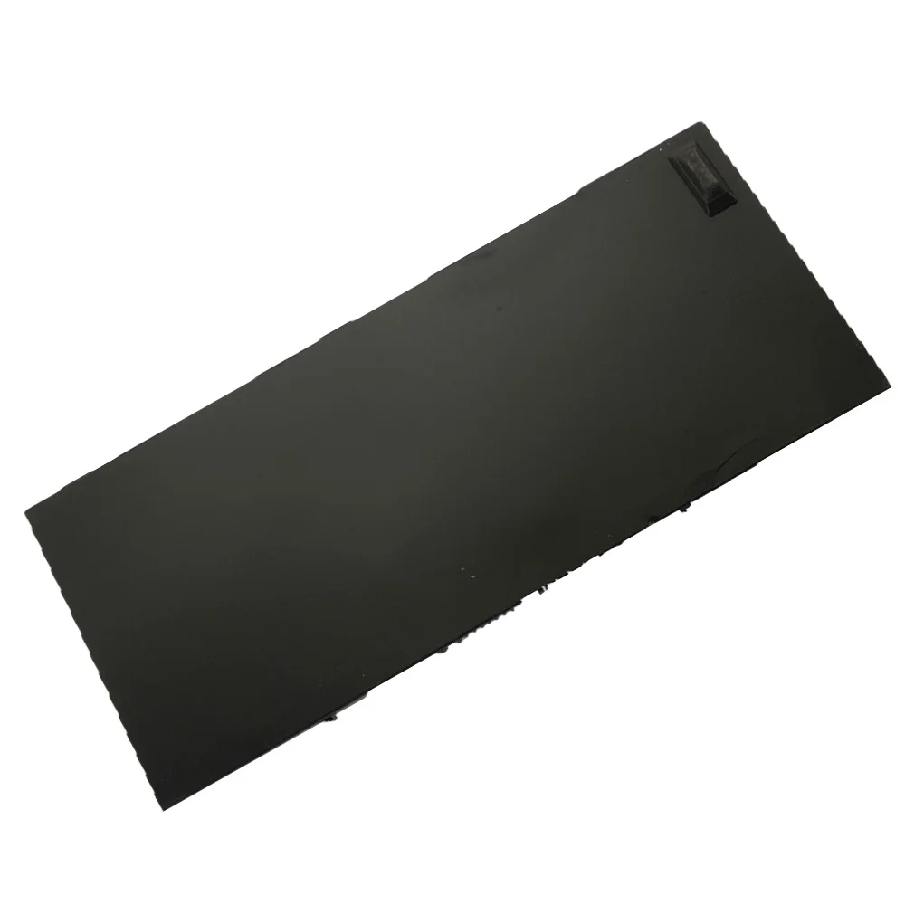 11,1 В 97wh FV993 аккумулятор для ноутбука Dell FJJ4W PG6RC R7PND точность M6600/6700 M6800/4800/4600/4700 серии