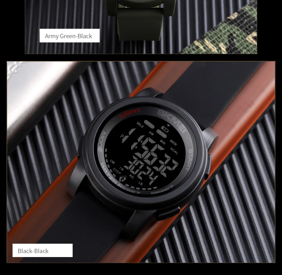 1469-sport-watch--(4)_05