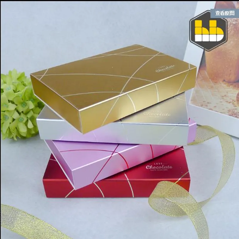 6 12pcs Chocolate Box Chocolate Box New Chocolate Gift Box Customizable Logo Free Shippping Other Cake Tools Aliexpress 6 12pcs Chocolate Box Chocolate Box New Chocolate Gift Box Customizable Logo Free Shippping Other Cake Tools Aliexpress