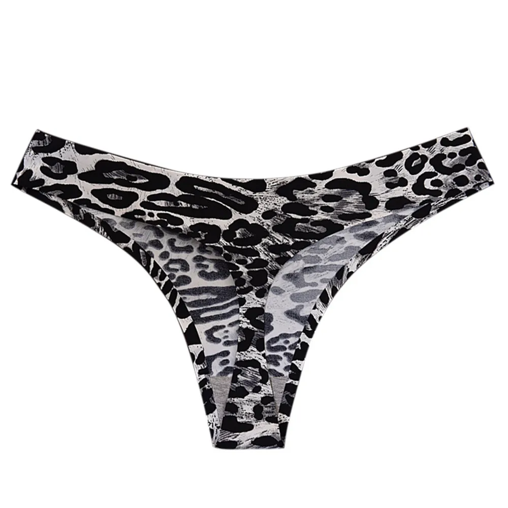 Women's Panties leopard print sexy cotton underwear panties flower underwear women thongs and g strings lingerie femme %7 Women's Panties leopard print sexy cotton underwear panties flower underwear women thongs and g strings lingerie femme %7