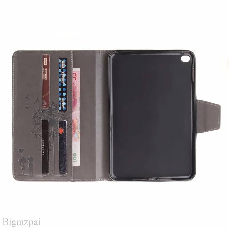 HTB1rJFDNXXXXXXPapXXq6xXFXXXi