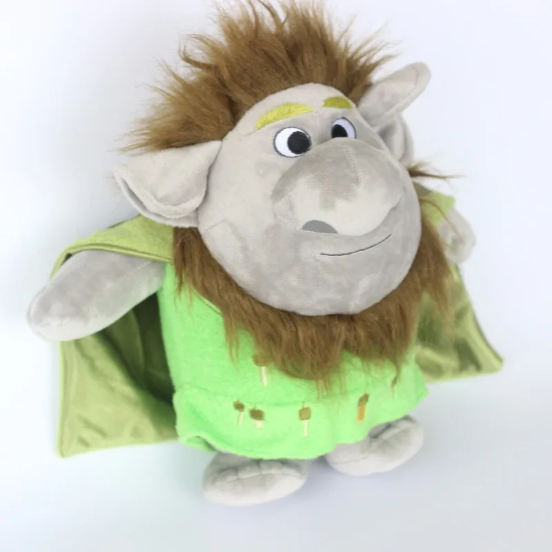 Disney Toys For Kids 30 Cm Trolls Cute Cartoon Plush Toys Disney Frozen Dolls Juguetes Brinquedos Gifts Disney Toys For Kids 30 Cm Trolls Cute Cartoon Plush Toys Disney Frozen Dolls Juguetes Brinquedos Gifts