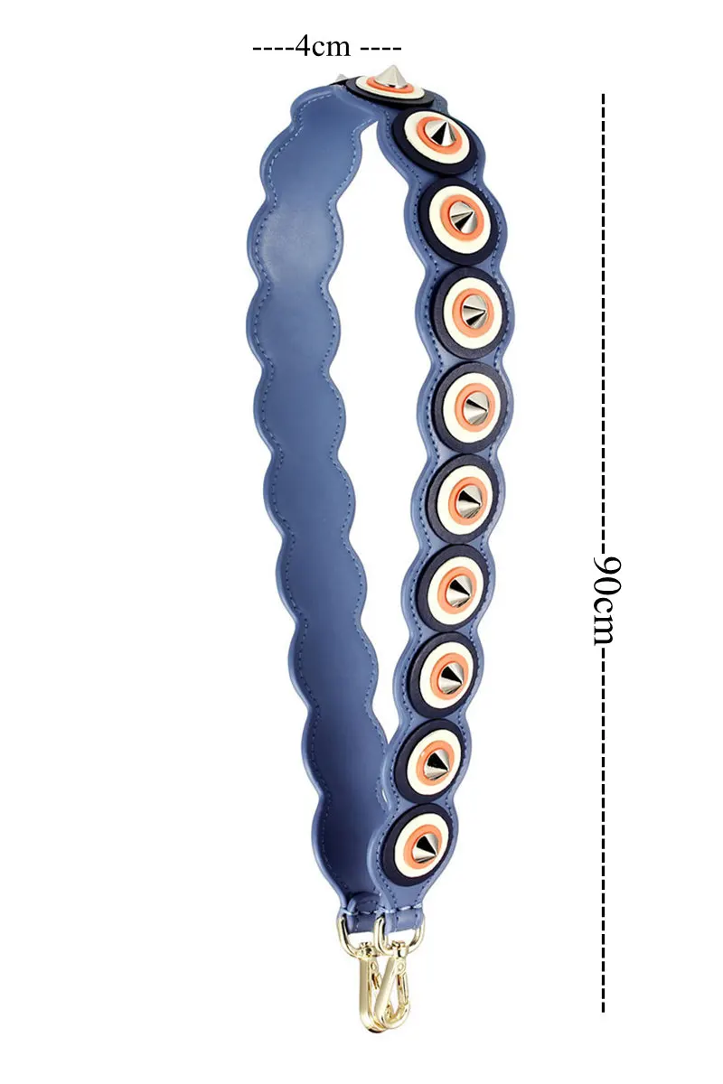 15_