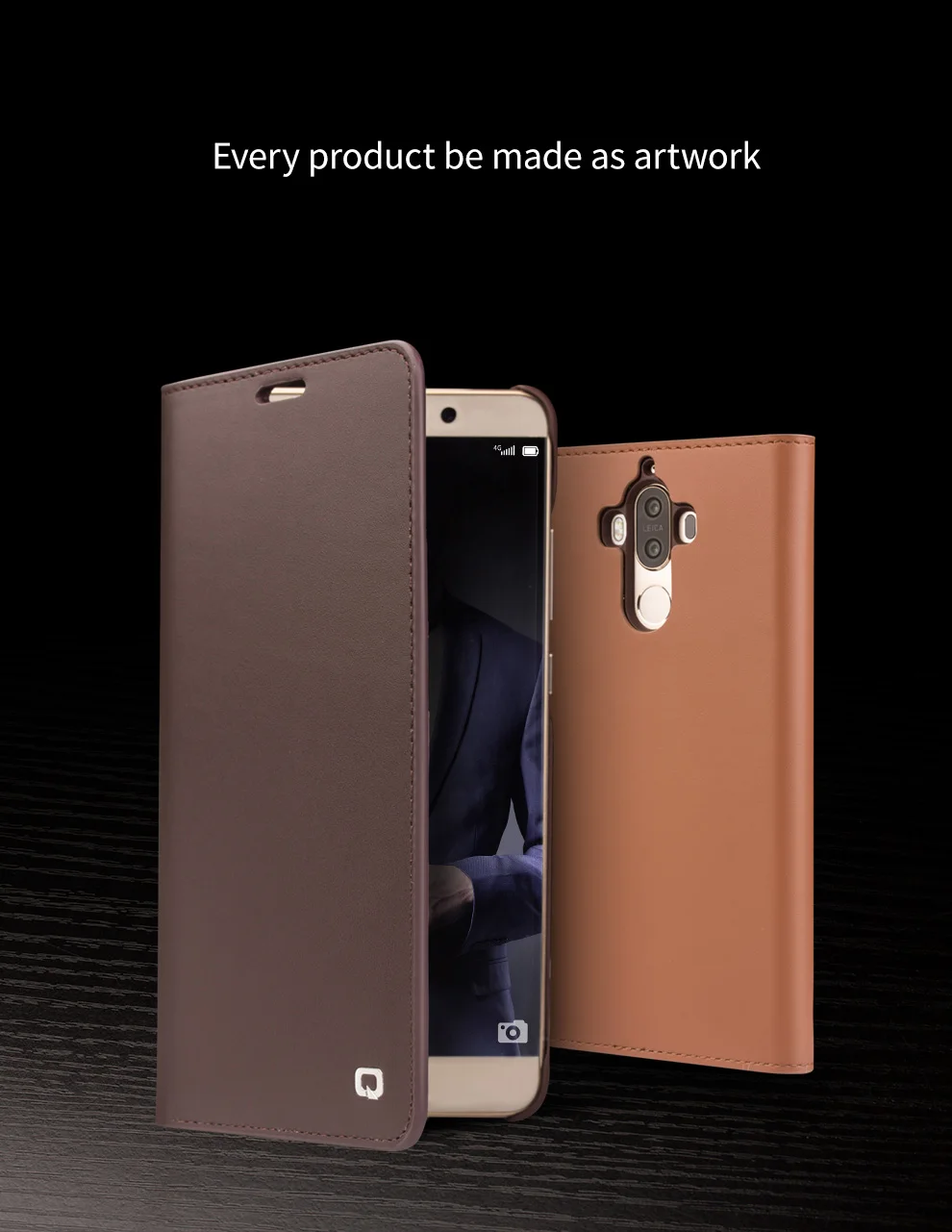 mate9--(1)_06