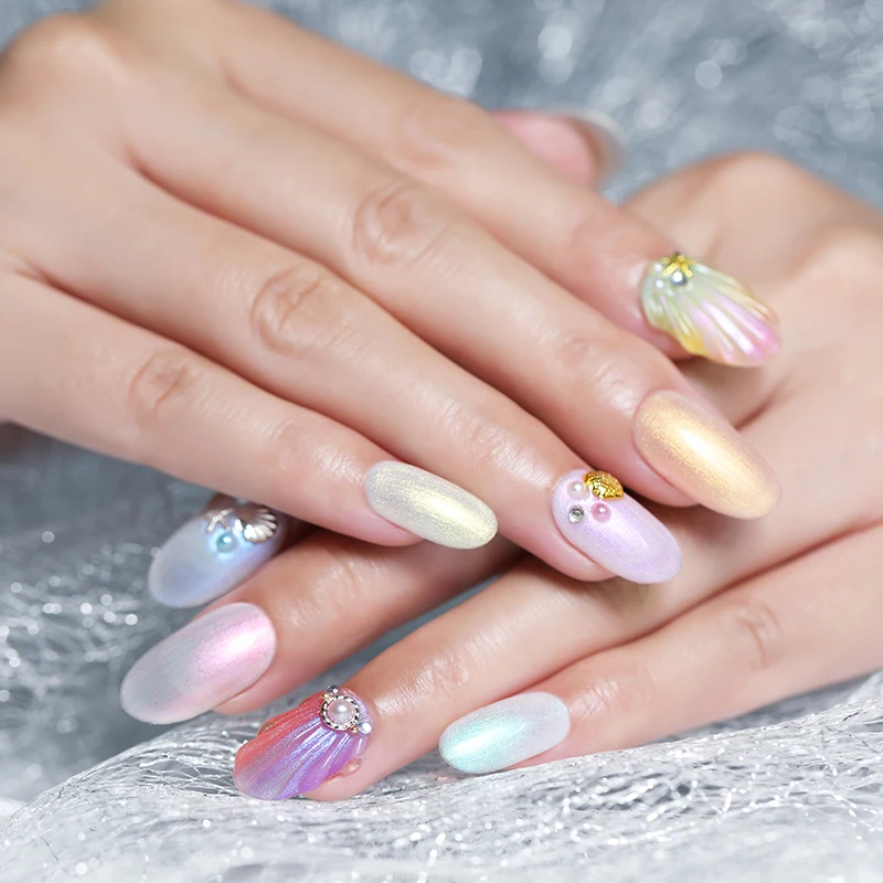  (3)