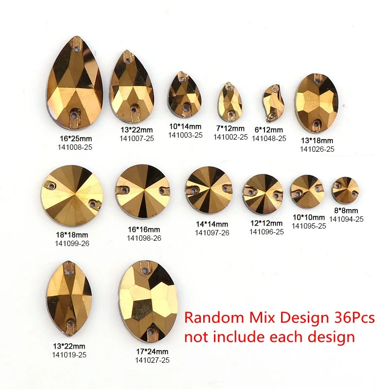 矿金