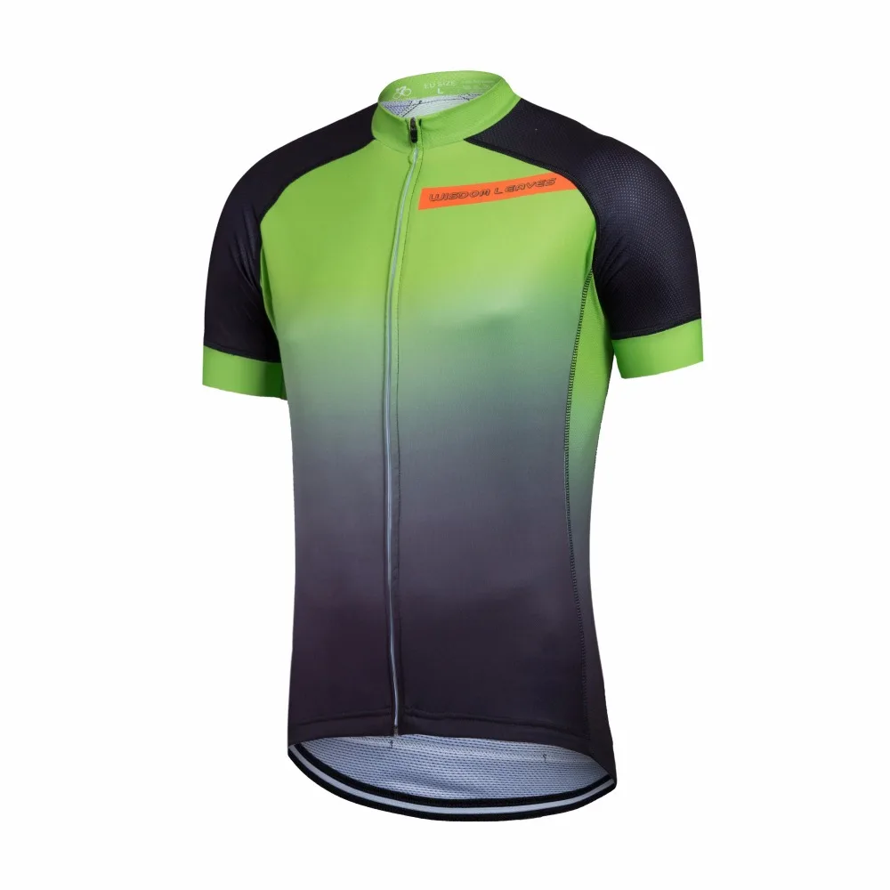 Cheap bike clothing
