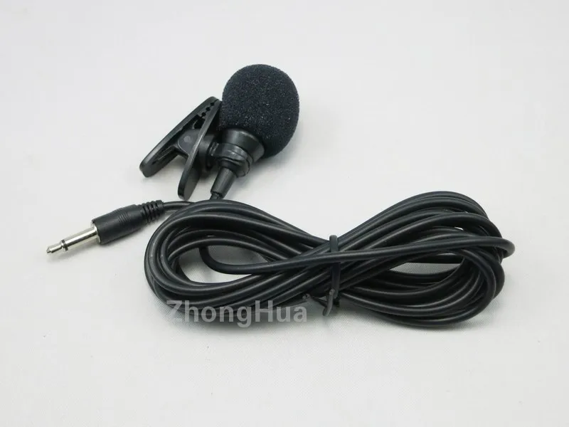 Автомобильный адаптер Yatour для ford focus mk1Galaxy Fiesta 5000C/6000CD Bluetooth Hands free AUX MP3 плеер нового