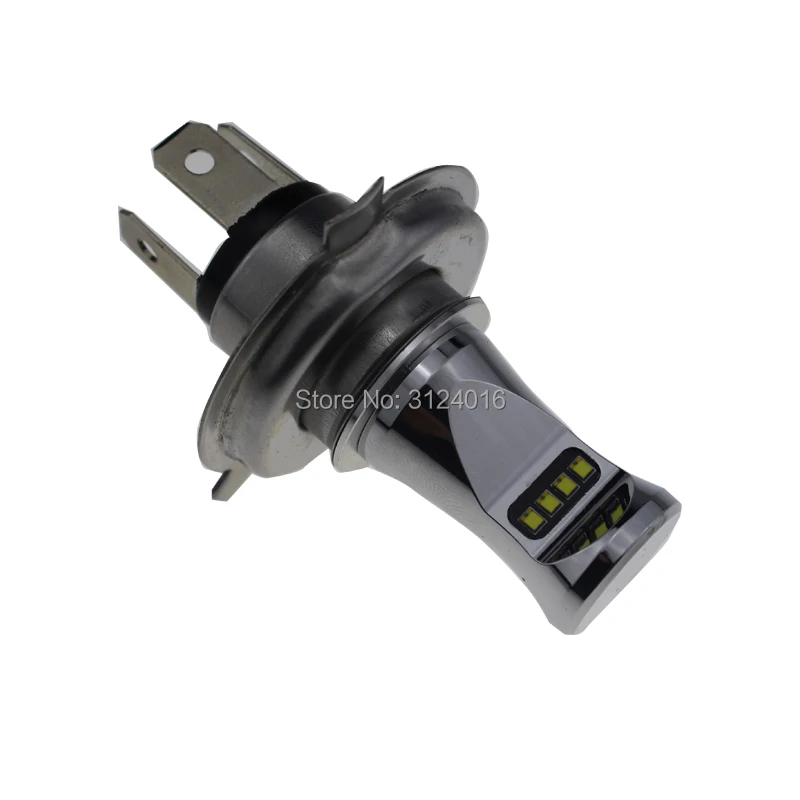 2 шт. X dahosun canbus светодиодный чип с Philip ZES 10 30 в T10 W5W T15 W16W T20 7443 S25 3156 3157 H4 H7 H8 H11 9005