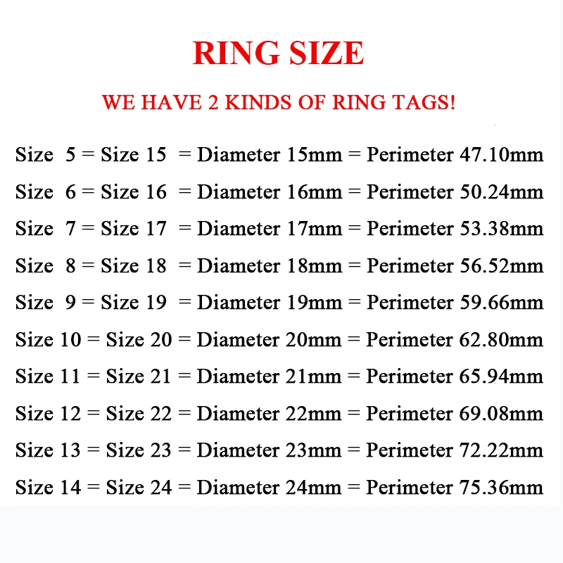 Женское кольцо со сменным камнем талисманом из нержавеющей стали|brand rings for women|rings