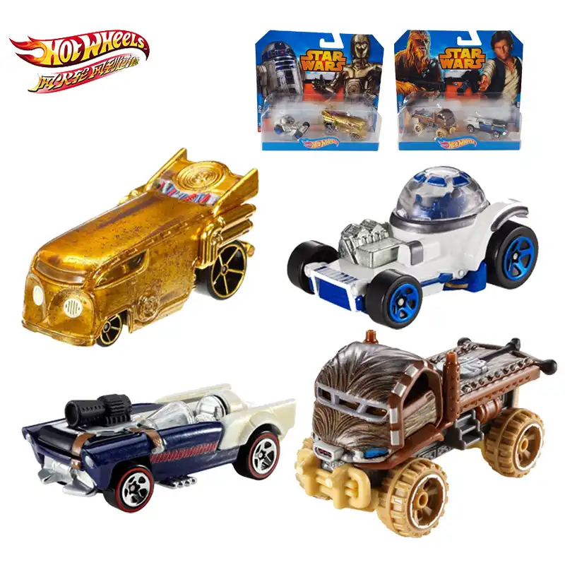 hot wheels off road collection