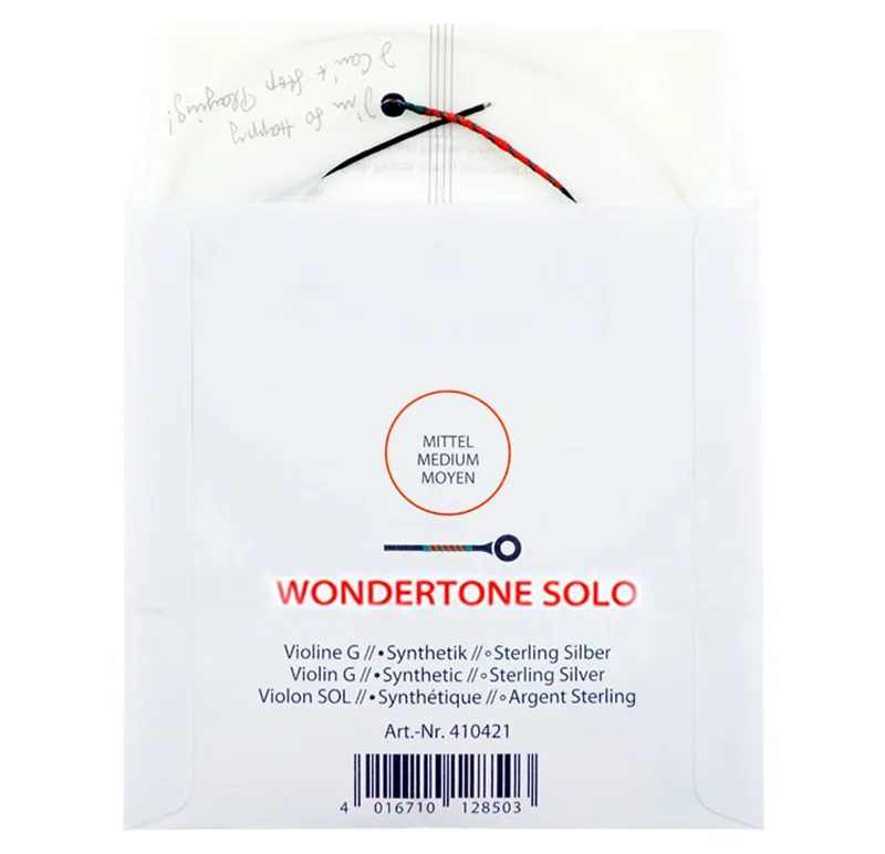 bmd-strings-G