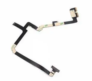 Phantom 4 Flat Cable For Dji gimbal Connecting Flex Ribbon cable Replacenent RC Parts | - Цена: 1 085,18 руб.