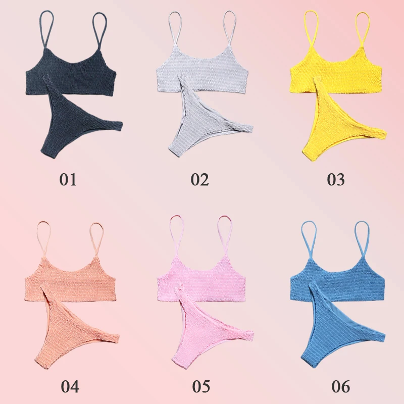 BI803 bikini colour1