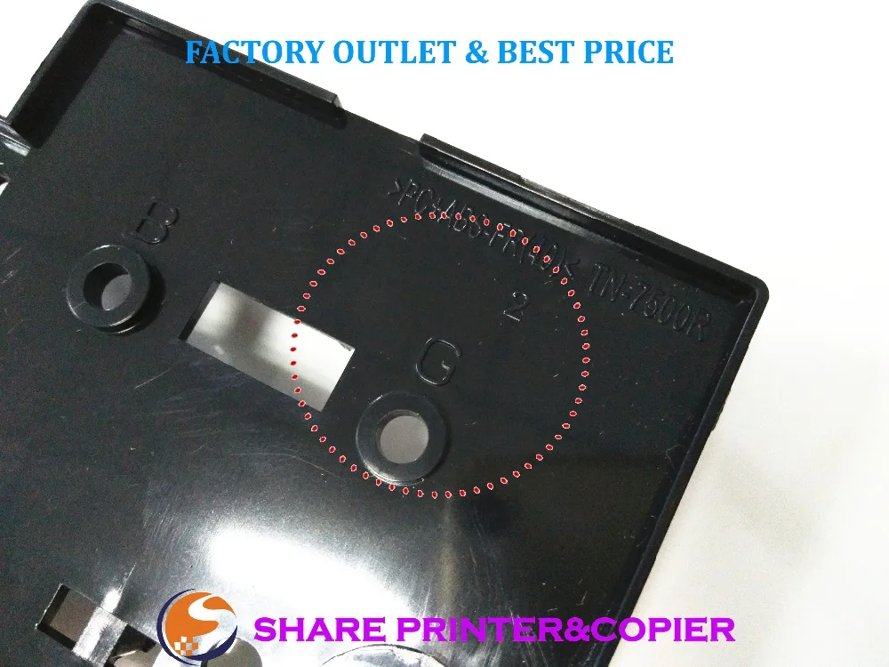 Оригинальная рамка FD 302HS28021 для Kyocera FS M2030dn m2035dn m2530dn m2535dn fs1028 fs1100 fs1128 FS1100 fs1300 fs1128|fd| |