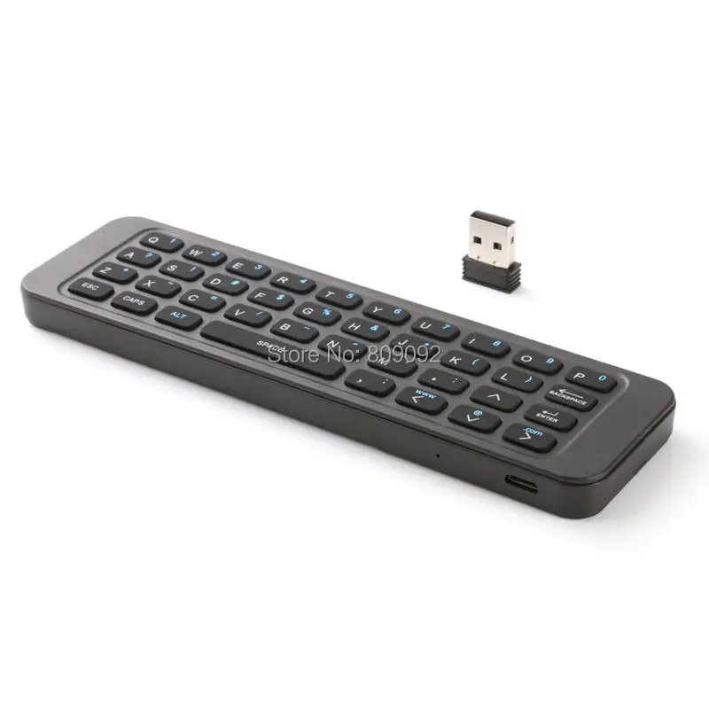 LY1020-B  (3)