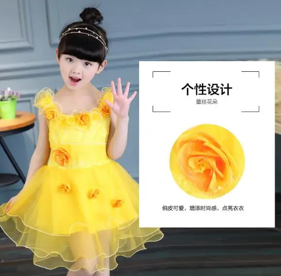 QQ20170526155059