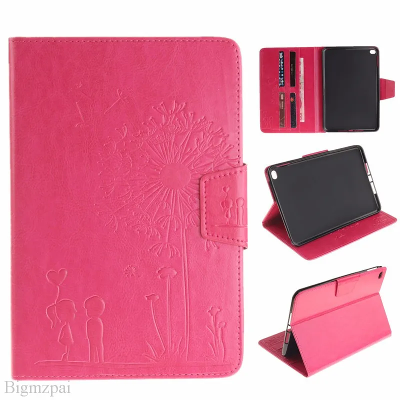 HTB1bKSkNXXXXXXJXXXXq6xXFXXXg