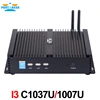 Mini PC