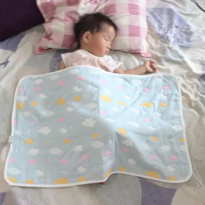 Милое детское одеяло s Младенцы пеленать Bebe конверт коляска обернуть для новорожденных получить одеяло детское постельное белье одеяло s Подушка полотенце