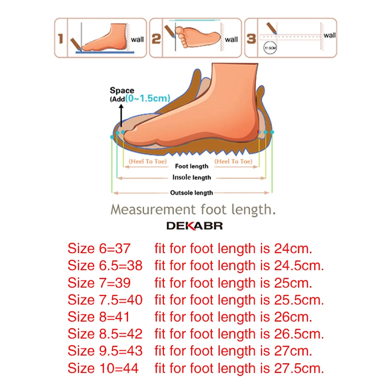 DEKABR Brand Fashion Soft Split Leather Breathable Men's Shoes Slip-on Mocassins Men Loafers Anti-skid Driving Casual Shoes Men DEKABR Brand Fashion Soft Split Leather Breathable Men's Shoes Slip-on Mocassins Men Loafers Anti-skid Driving Casual Shoes Men