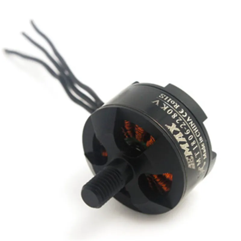 Original-4pcs-Lot-Emax-MT1806-2280KV-CW-CCW-Brushless-Motor-for-FPV-mini-QAV210-180-QAV250 (2)