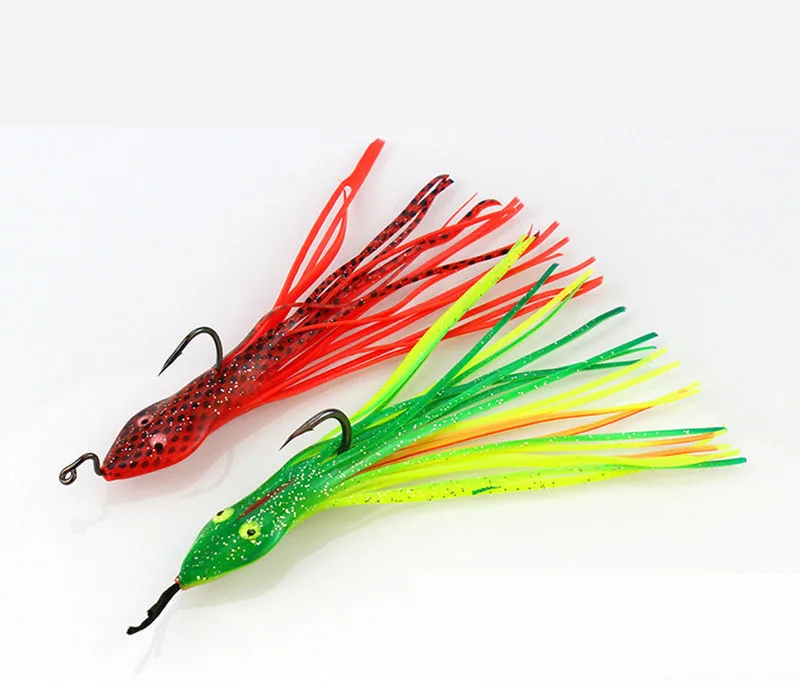 sea soft lure (10)