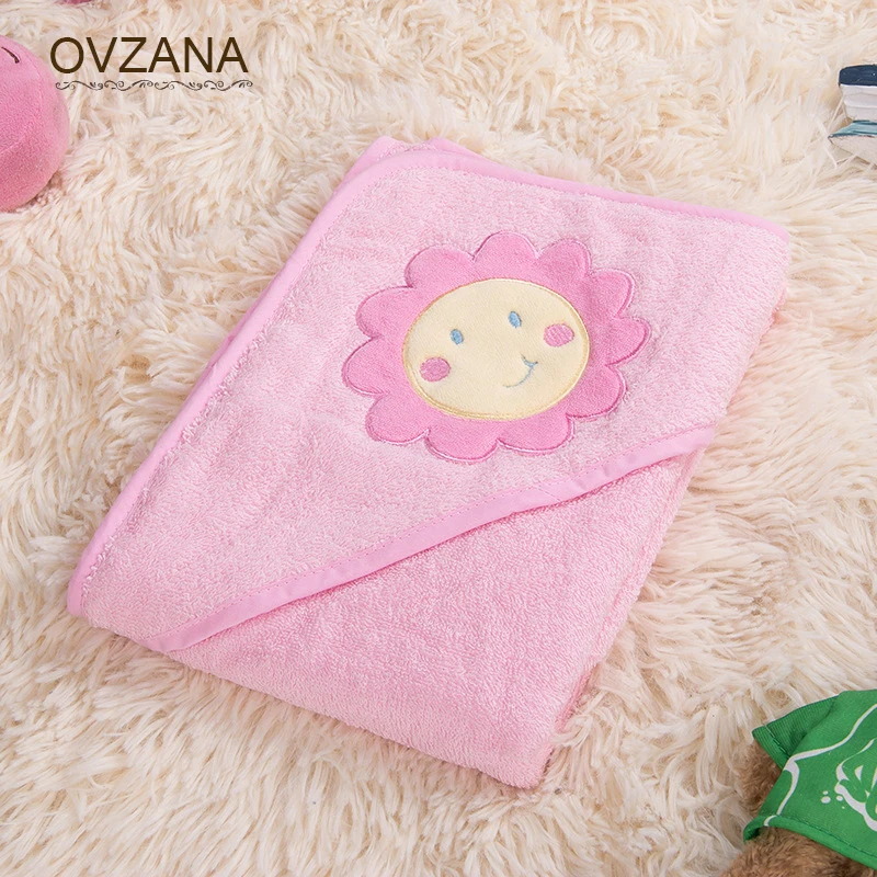 Spring Summer Thin Baby Face Towel Cotton Bathrobe Girls Swaddle Blanket Swaddling Wrap bedding parisarc Wash Cloth BB150 | Мать и