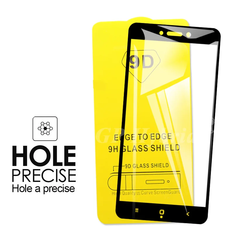 9D-Glass-On-The-For-Xiaomi-Redmi-6-6a-5-5a-4x-4a-ScreenProtector-Ksiomi-redme3