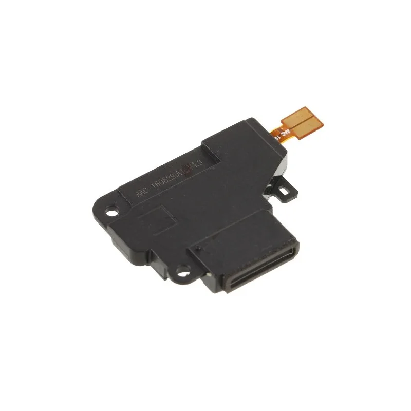 

Loud Louder Speaker Module Buzzer Ringer for Google Pixel/Nexus S1