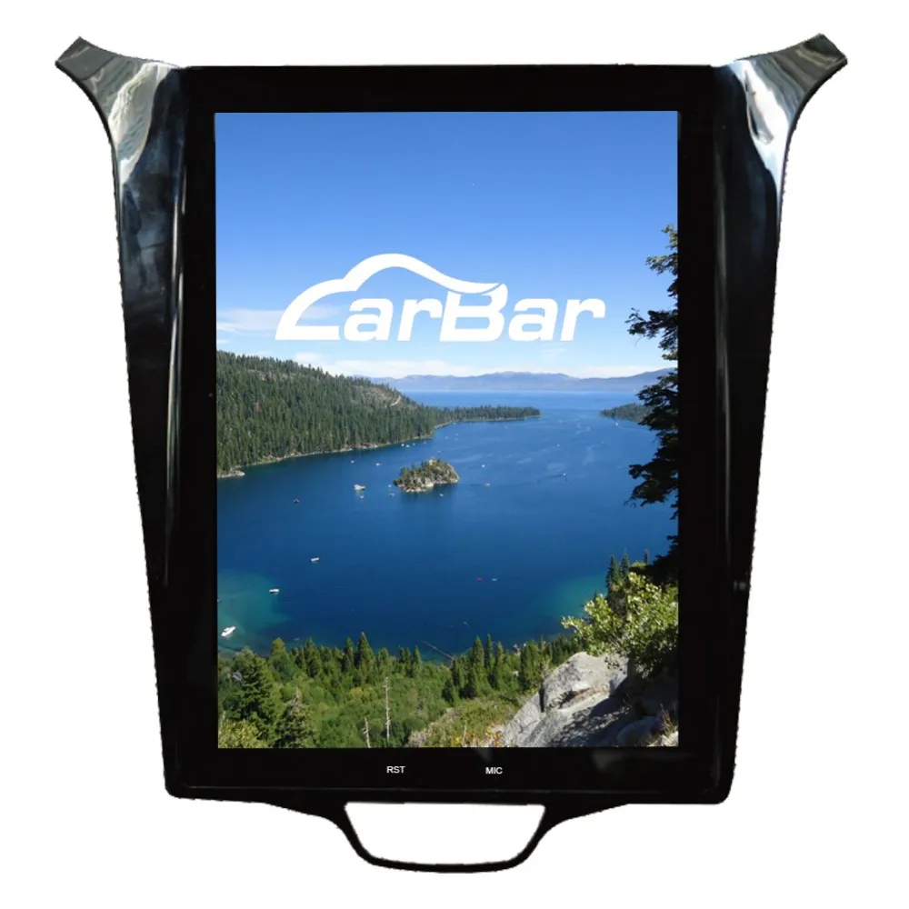 car dvd for new cruze (9)