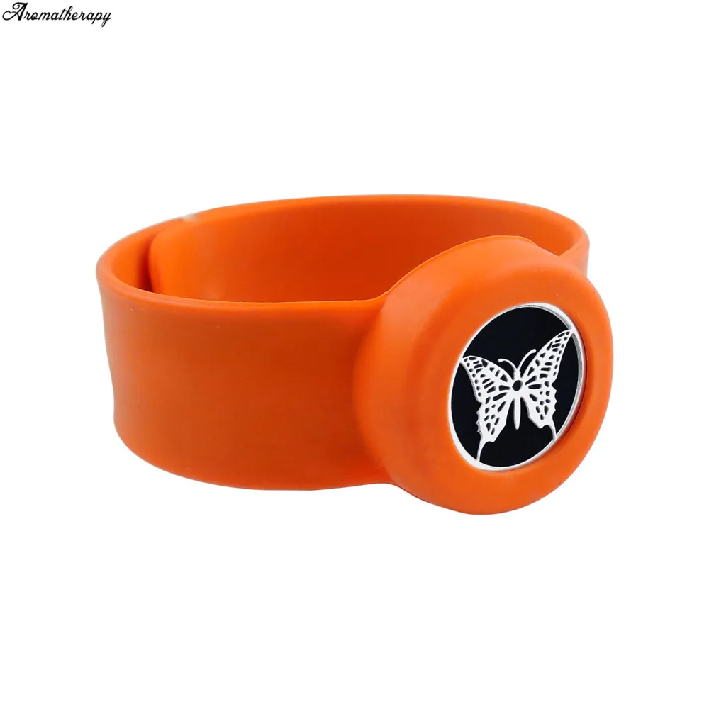NS-Silicone Diffuser Locket Bracelet.jpg (1)_