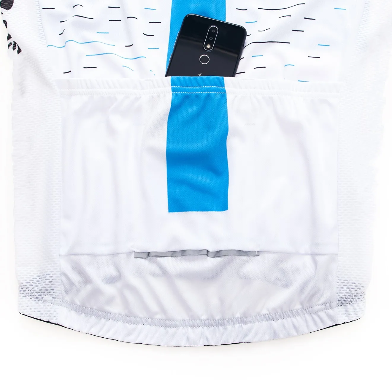 Pro Team NW мужские майки для велоспорта с коротким рукавом, рубашки для велоспорта, одежда для велоспорта, одежда для велоспорта Ropa Maillot Ciclismo
