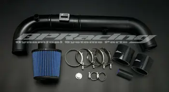 

Hight Flow AIR INTAKE SYSTEM for 2006-2008 2.0 FSI MK5 VW GOLF/JETTA/GTI/AUDI A3