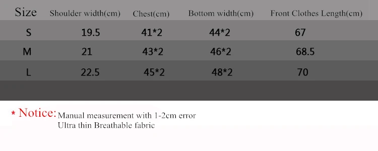 3244762521_2122209107