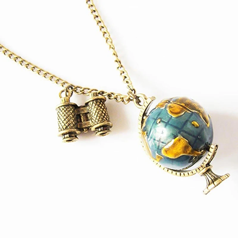 Retro planet coupon code