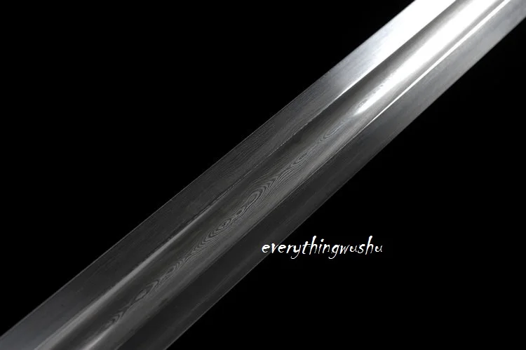 TB2AgWPaREOyuJjy0FdXXbzApXa_!!1719754657