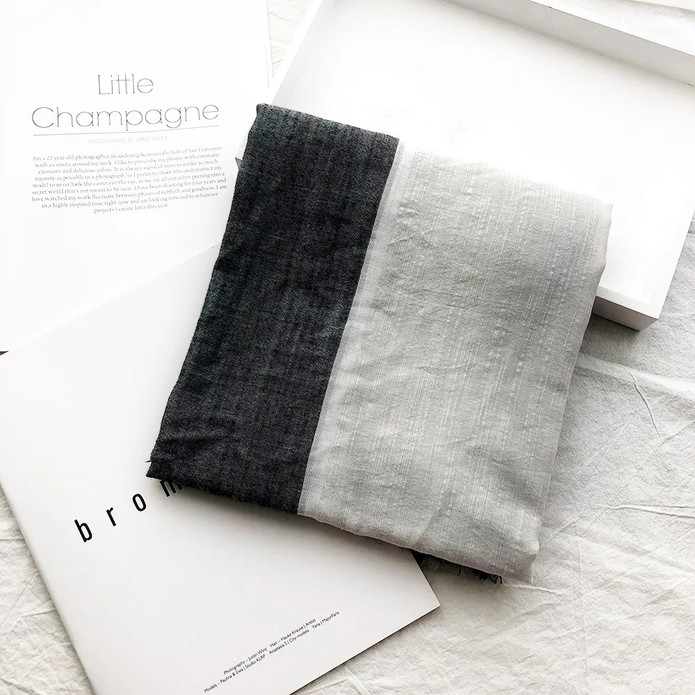 10800073443_605140613