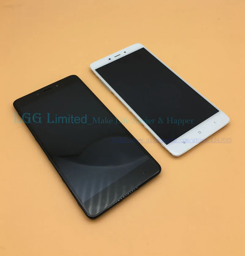 note4x MTK 07
