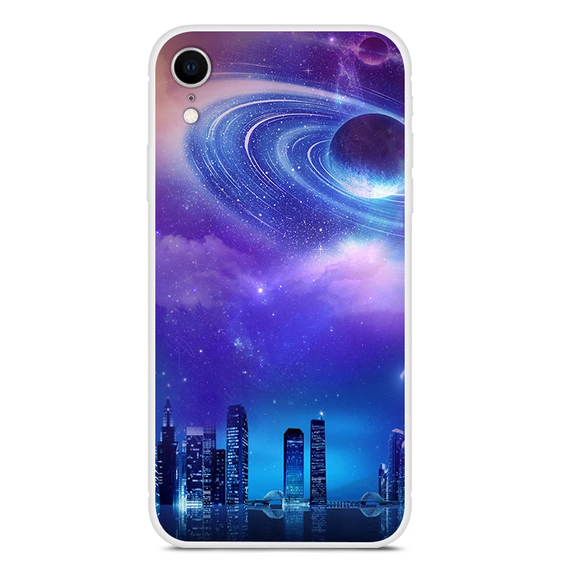 219792-iphoneXR -
