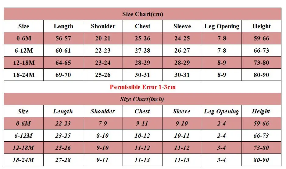 La Niña de Los Monos de Invierno Cálido Niños Recién Nacidos de Una sola Pieza Del Mono Lindo Conejo de Punto de Manga Larga Trajes de Cuerpo Con Las Piernas Sunsuit 0-24 M La Niña de Los Monos de Invierno Cálido Niños Recién Nacidos de Una sola Pieza Del Mono Lindo Conejo de Punto de Manga Larga Trajes de Cuerpo Con Las Piernas Sunsuit 0-24 M