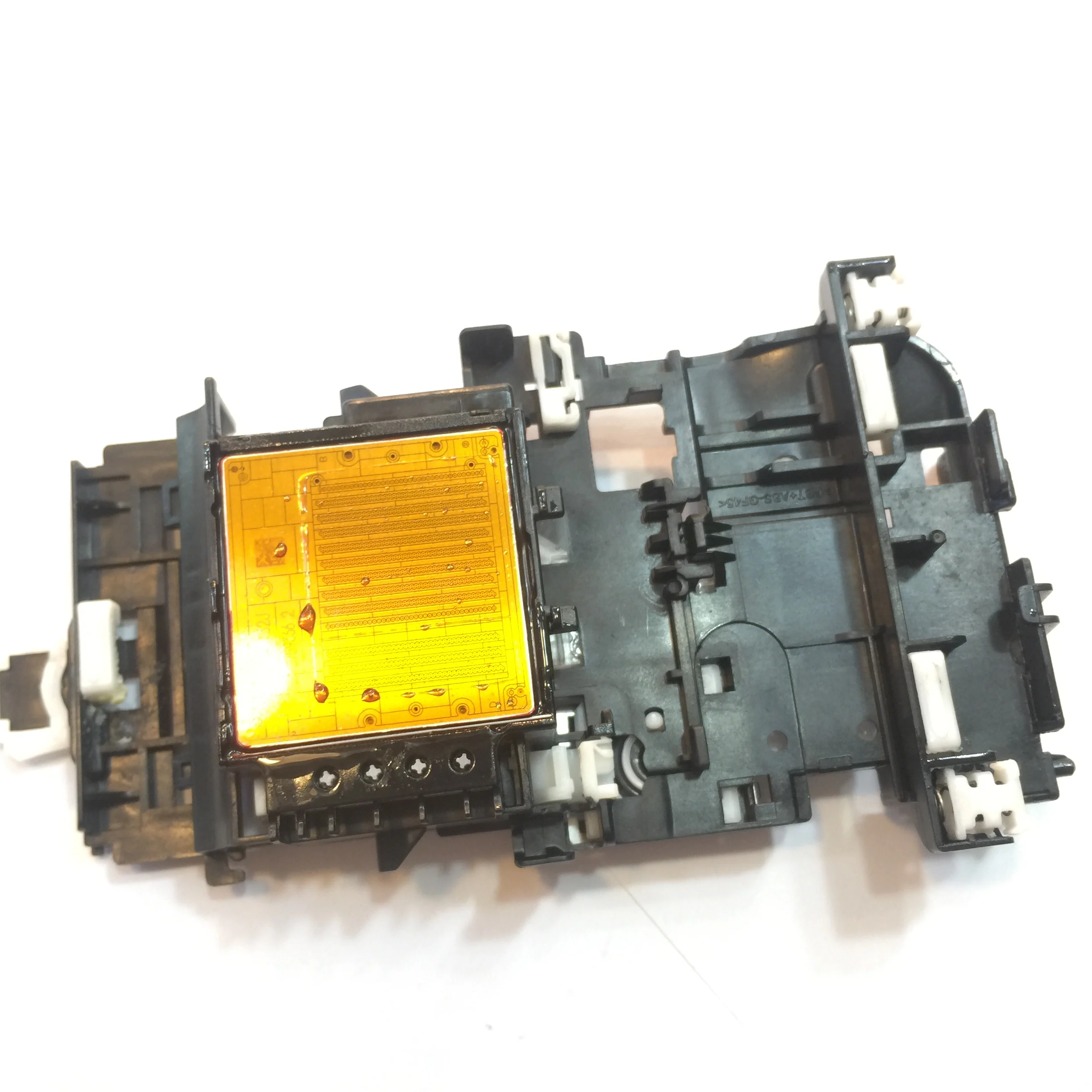 

Print Head/Nozzle for Brother MFC-J430 MFC-J725 MFC-J625DW MFC-J825DW MFC-6715 Printhead