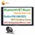 Double 2 Din Android 5.1.1 Lollipop 7″ Universal in dash bulebooth Car autoRadio Quad Core 2 Din Head Unit HD Car GPS Navigation