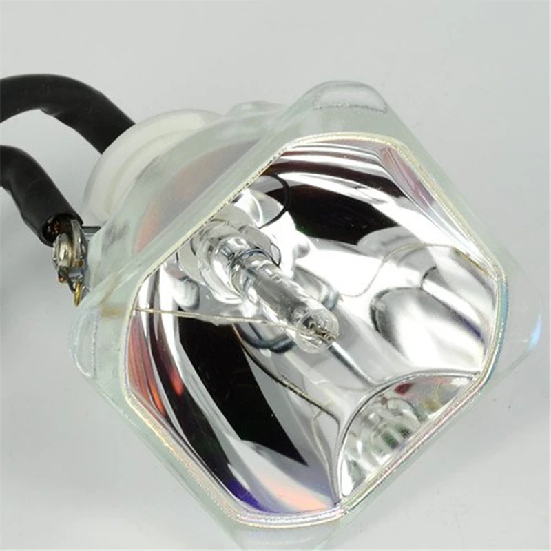VLT-HC900LP Replacement Projector bare Lamp for MITSUBISHI HD4000 / LVP-HC900 HC900U HC900 | Электроника