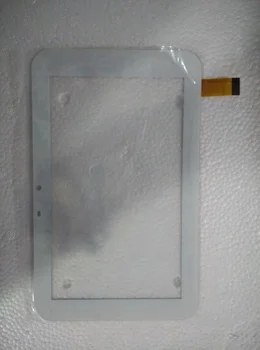 

New MT70346 - VD touch screen