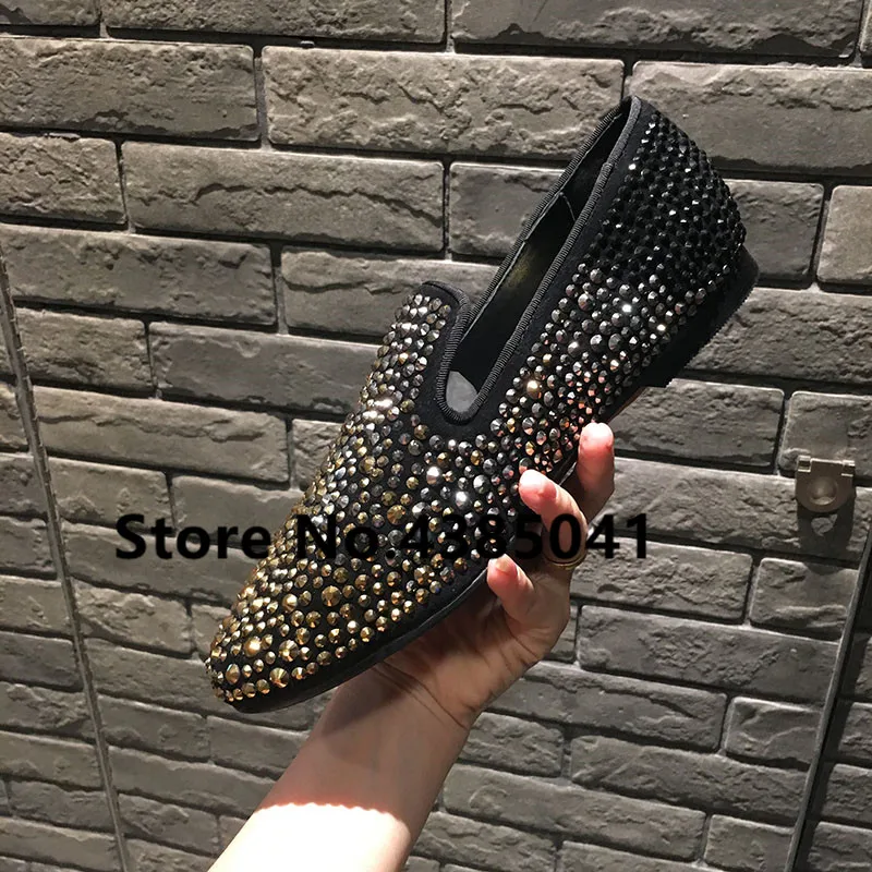 TB2s4AXb9BYBeNjy0FeXXbnmFXa_!!807098230