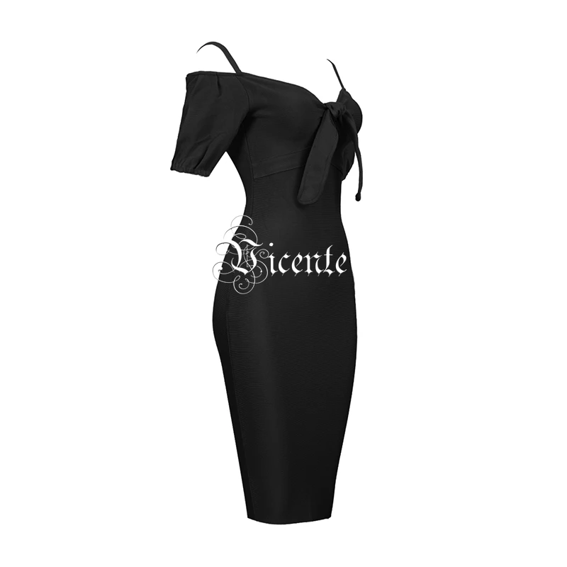HL4174 BLACK 2